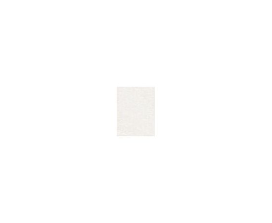 Sally Hansen Complete Salon Manicure 14,7ml