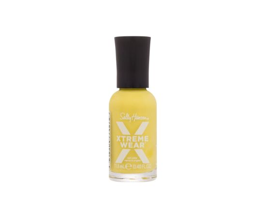 Sally Hansen Xtreme Wear 11,8ml