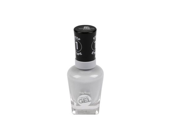 Sally Hansen Miracle Gel 14,7ml
