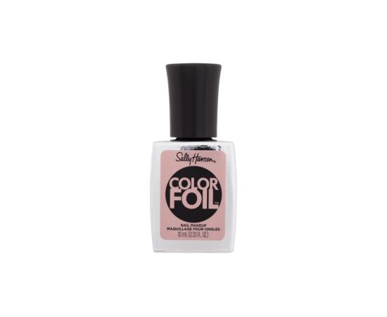 Sally Hansen Color Foil 10ml