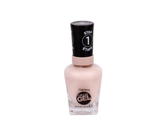 Sally Hansen Miracle Gel 14,7ml
