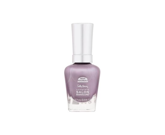 Sally Hansen Complete Salon Manicure 14,7ml