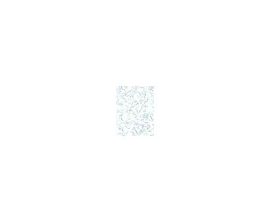 Sally Hansen Xtreme Wear 11,8ml