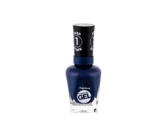 Sally Hansen Miracle Gel 14,7ml
