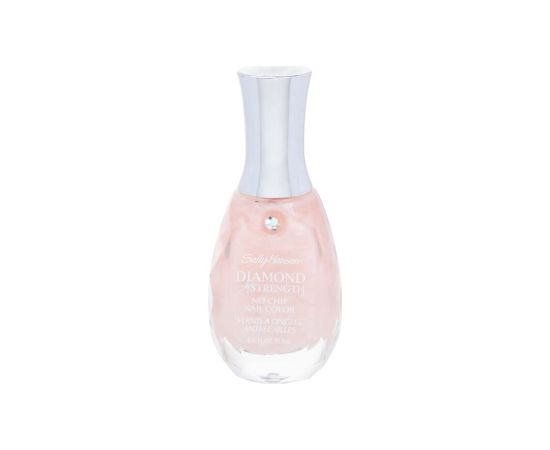 Sally Hansen Diamond Strength 13,3ml