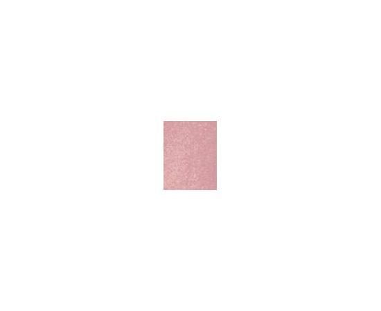 Sally Hansen Diamond Strength 13,3ml