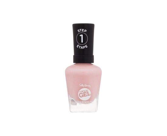 Sally Hansen Miracle Gel 14,7ml