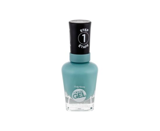 Sally Hansen Miracle Gel 14,7ml