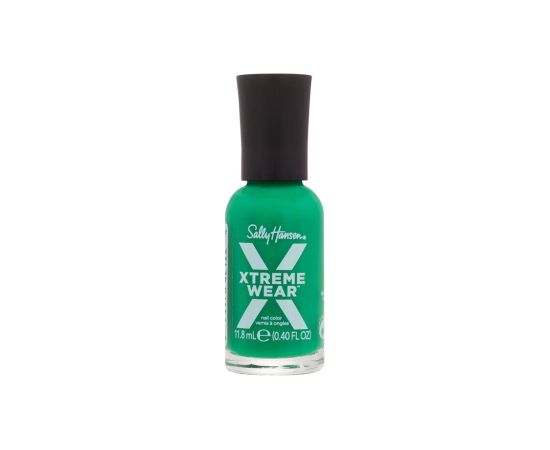 Sally Hansen Xtreme Wear 11,8ml
