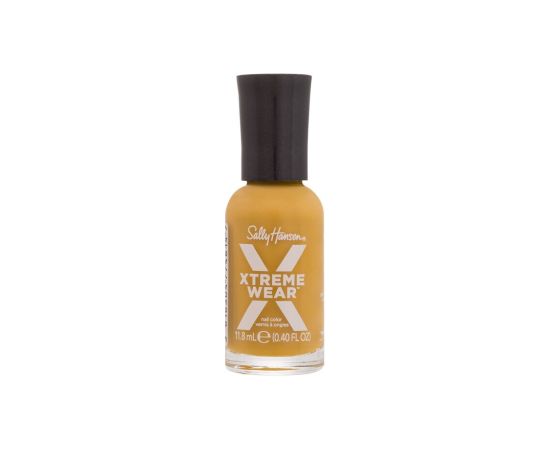 Sally Hansen Xtreme Wear 11,8ml