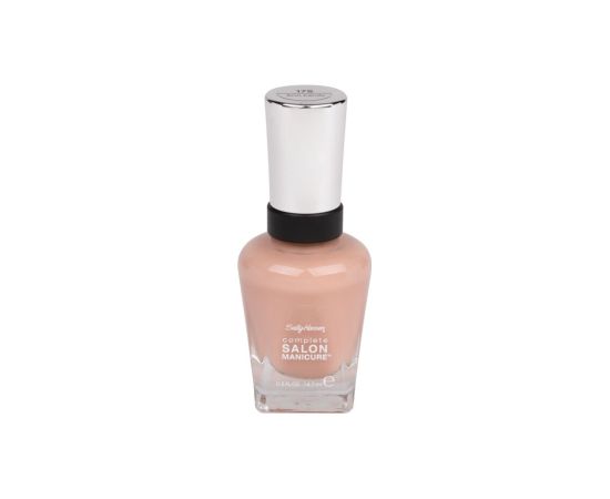 Sally Hansen Complete Salon Manicure 14,7ml
