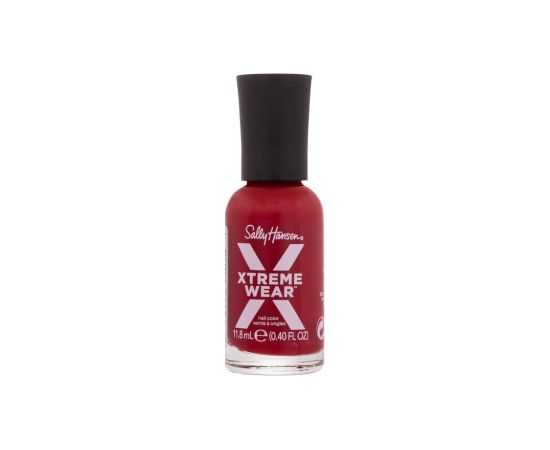 Sally Hansen Xtreme Wear 11,8ml