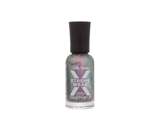 Sally Hansen Xtreme Wear 11,8ml