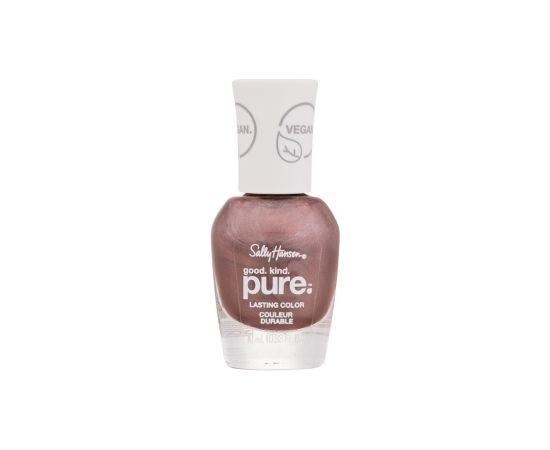 Sally Hansen Good. Kind. Pure. 10ml