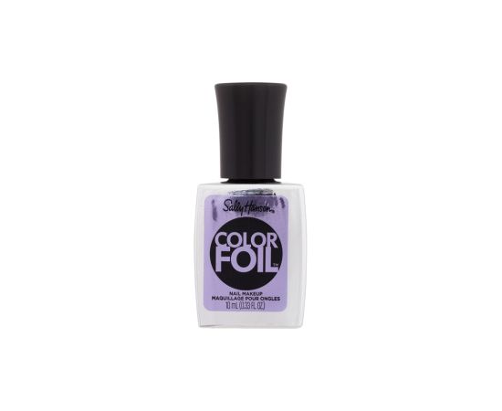 Sally Hansen Color Foil 10ml