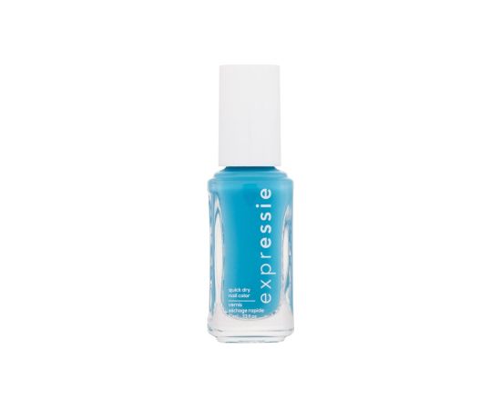Expressie / Word On The Street Collection 10ml