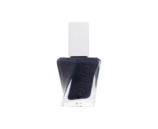 Essie Gel Couture / Nail Color 13,5ml