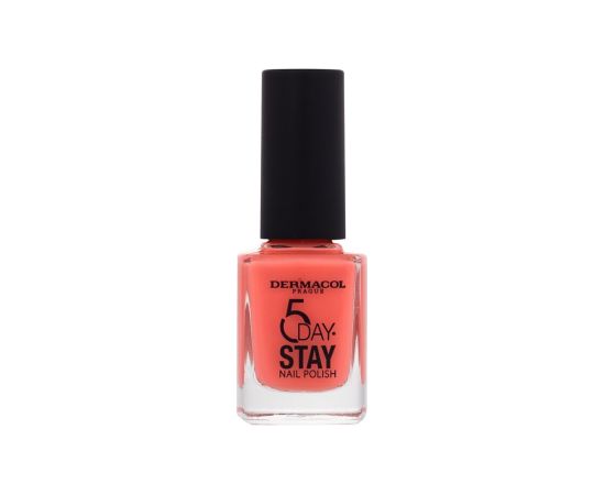 Dermacol 5 Day Stay 11ml