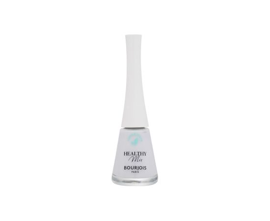 Bourjois Healthy Mix 9ml W / Nail Polish