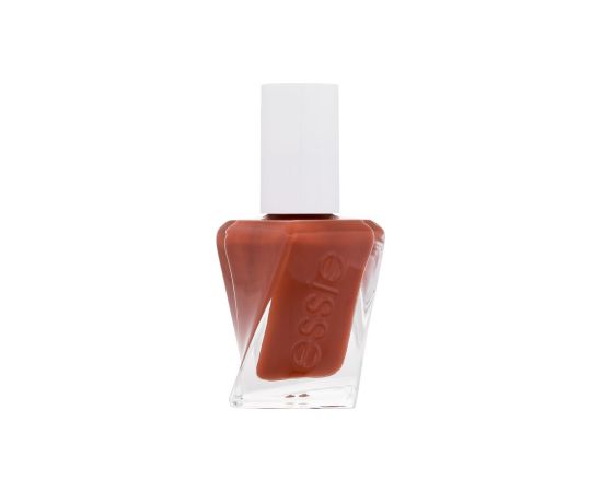 Essie Gel Couture / Nail Color 13,5ml W / Nail Polish