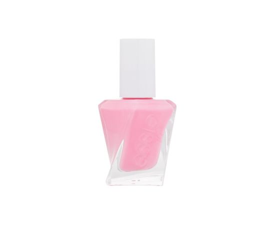 Essie Gel Couture / Nail Color 13,5ml W / Nail Polish