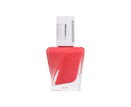 Essie Gel Couture / Nail Color 13,5ml W / Nail Polish