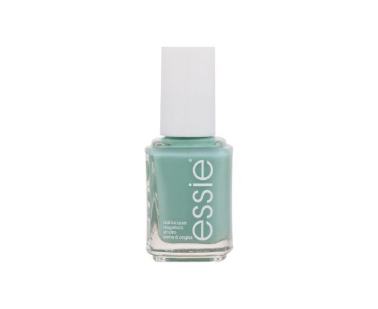 Essie Nail Lacquer 13,5ml W / Nail Polish