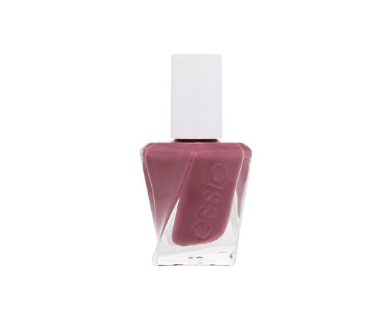 Essie Gel Couture / Nail Color 13,5ml W / Nail Polish