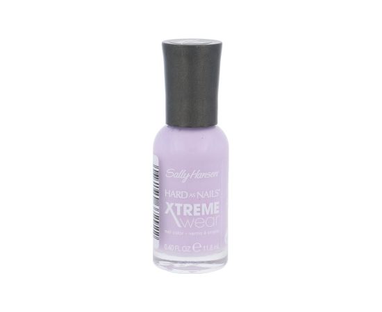 Sally Hansen Hard As Nails / Xtreme Wear 11,8ml W / Nail Polish
