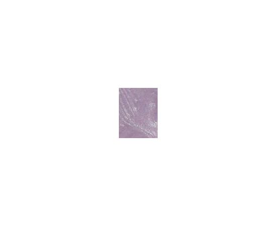 Gabriella Salvete GeLove / UV & LED 8ml W / Nail Polish
