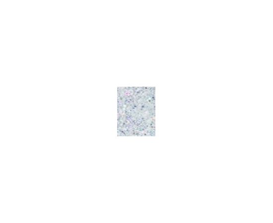 Gabriella Salvete Denim Story / Longlasting Nail Polish 11ml W / Nail Polish