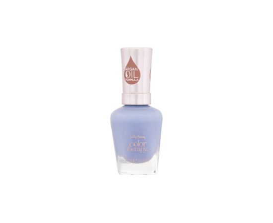 Sally Hansen Color Therapy 14,7ml W / Nail Polish