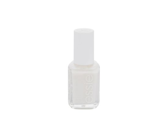 Essie Nail Lacquer 13,5ml W / Nail Polish