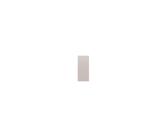 Gabriella Salvete Nail Care / White & Hard 11ml W / Nail Polish