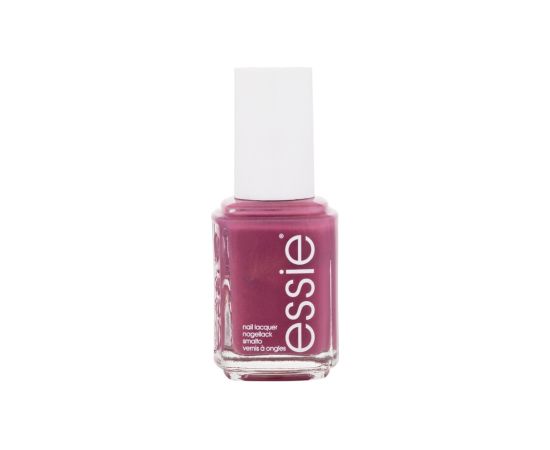 Essie Nail Lacquer 13,5ml W / Nail Polish