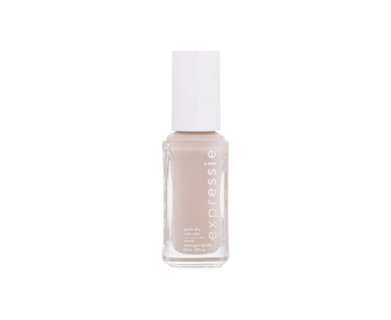 Expressie 10ml W / Nail Polish
