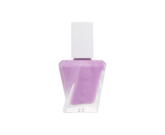 Essie Gel Couture / Nail Color 13,5ml W / Nail Polish