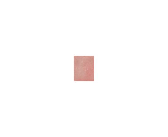 Gabriella Salvete Longlasting Enamel 11ml W / Nail Polish