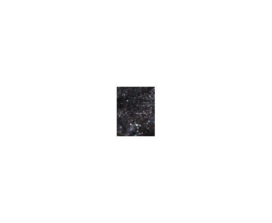 Gabriella Salvete Over The Moon / GeLove 8ml W / Nail Polish