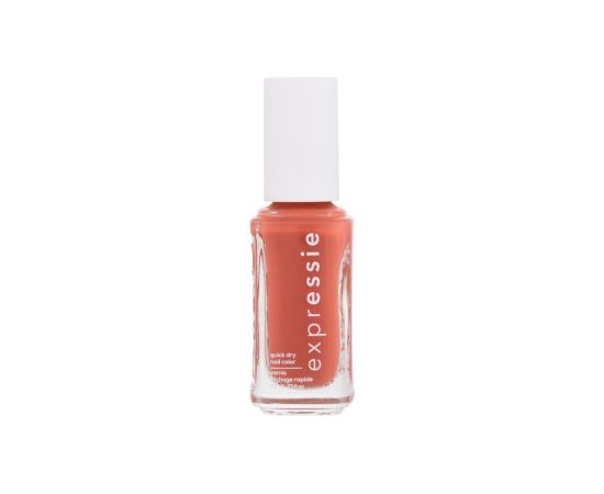 Expressie 10ml W / Nail Polish