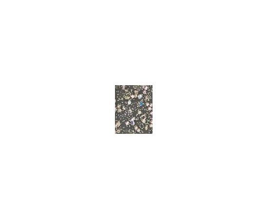 Sally Hansen Hard As Nails / Xtreme Wear 11,8ml W / Nail Polish
