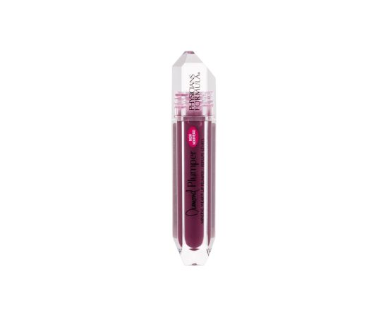 Physicians Formula Mineral Wear / Diamond Lip Plumper 5ml W / Lip Gloss