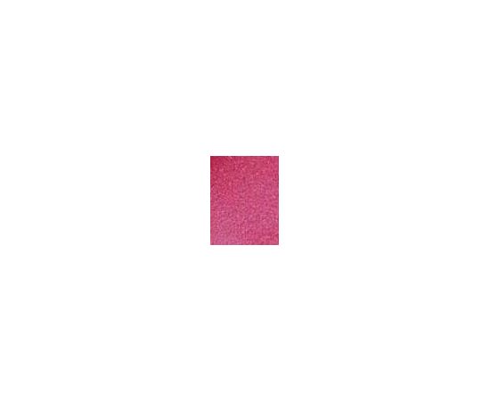 Physicians Formula Mineral Wear / Diamond Lip Plumper 5ml W / Lip Gloss