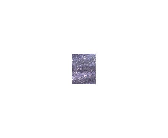 Gabriella Salvete Over The Moon / GeLove 8ml W / Nail Polish