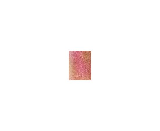 Rimmel London 60 Seconds / Super Shine 8ml W / Nail Polish