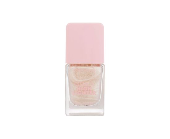 Catrice Dream In / Highlighter 10,5ml W / Nail Polish