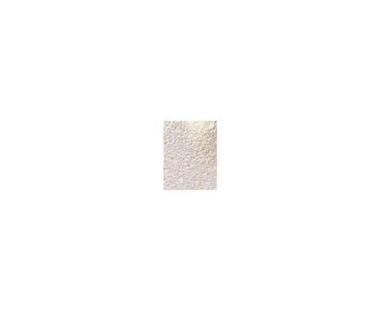 Catrice Dream In / Highlighter 10,5ml W / Nail Polish