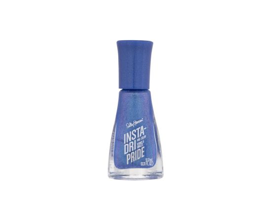 Sally Hansen Insta-Dri / Pride 9,17ml W / Nail Polish
