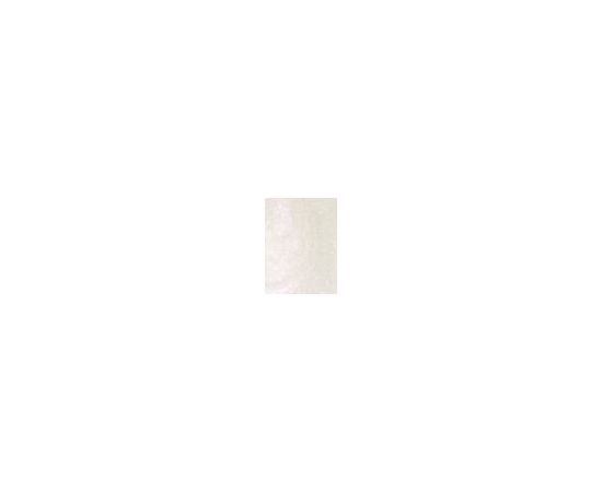 Bourjois 1 Second 9ml W / Nail Polish