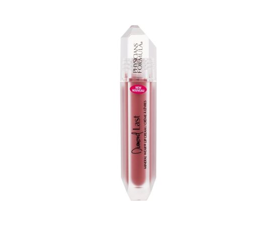 Physicians Formula Mineral Wear / Diamond Last 4,8ml W / Lipstick